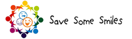 Save Some Smiles logo